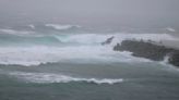 颱風「蘭恩」生成 週末將接近小笠原群島、恐影響日本盂蘭盆節