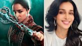 Stree 2: 'Original Stree' Flora Saini Reveals Why She Didn't Reprise Her Role In The Sequel: “I Did Not Know She Was…”