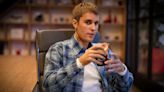Justin Bieber Partners with Tim Hortons Again for New 'Biebs Brew' — Plus His Timbits Are Back