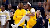 Pacers eliminate Bucks with 120-98 Game 6 victory