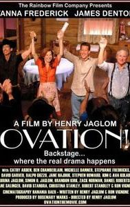 Ovation (film)