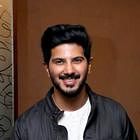 Dulquer Salmaan