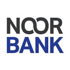 Noor Bank