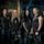 Primal Fear (band)