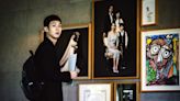 ‘Parasite’ Producer Barunson E&A Names Yoonhee Choi As CEO