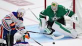 LIVE COVERAGE: Oilers at Stars (Game 2) | Edmonton Oilers