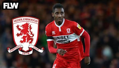 Middlesbrough: Fresh Isaiah Jones news still may not stop Premier League clubs calling: View