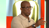 Ian Wright slams Chelsea star after 'lousy' performance at Euro 2024