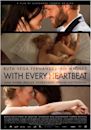 With Every Heartbeat (film)