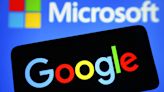 Microsoft vs. Google: Which Tech Stock Is the Better Buy for Investors?