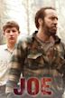 Joe (2013 film)