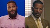 ‘You Have To Be Able To Step In’: Anthony Anderson Opens Up About Replacing Jamie Foxx On Game Show Following His...