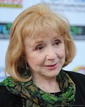 Piper Laurie