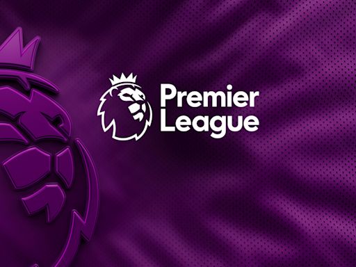 Premier League “keeping a close eye” on Chelsea and two other clubs who risk breaking “good faith” regulations