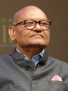 Anil Agarwal