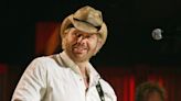 Toby Keith remembered: Country artists mourn death of singer who 'inspired millions'