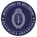 Ministerio de Seguridad