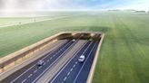 Wiltshire: Will a tunnel be built near Stonehenge? Controversial plan back in court