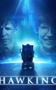 Hawking