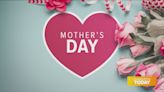 Mother’s Day Celebration & spokesperson Search sponsored by Bob Evans