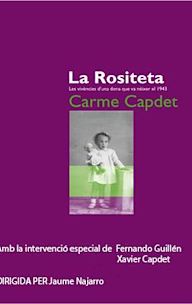 La Rositeta