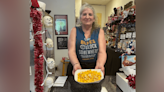 Gahanna popcorn shop closing down as owner battles cancer