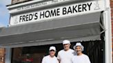 ‘We do everything’: the York bakery that's been serving the community for decades