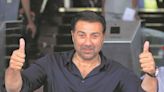 Sunny Deol to star in Gopichand Malineni’s ‘biggest action film’