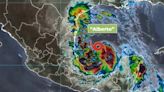 ¿Tormenta Tropical Alberto podría evolucionar a Huracán Categoría 1? Revisa aquí su trayecto y la respuesta de Conagua