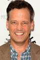 Dee Bradley Baker