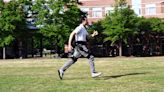 AI Magic: Robotic Suits That Help You Run Easier and Faster