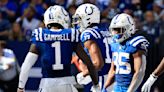 Colts power rankings roundup Week 7: Creeping on up