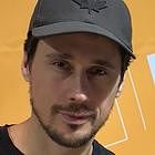 Peter Gadiot