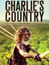 Charlie's Country