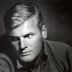 Tab Hunter Confidential