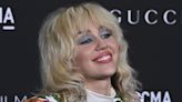 Miley Cyrus to tell all in autobiographical TikTok series