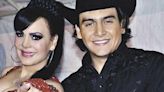 Maribel Guardia Rinde Emotivo Homenaje a su Hijo Julián en el Día del Padre