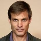 Casper Van Dien