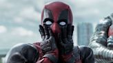 Deadpool 3 will release earlier than planned in the UK