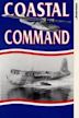 Coastal Command (film)