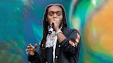 Arrest Made in Death of Migos Rapper Takeoff