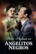 Angelitos negros (1948 film)