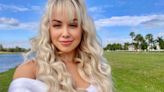 90 Day Fiance: Paola Mayfield Reveals Current Relationship Status With Russ!