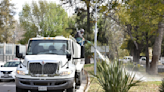 Municipio de Aguascalientes fortalecerá el aprovechamiento de agua tratada