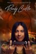 The Life, Blood and Rhythm of Randy Castillo