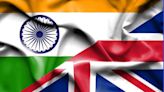 India, UK both committed for FTA: Goyal - ET BFSI