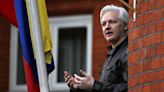 Relembre as principais etapas da disputa judicial de 14 anos do caso Julian Assange