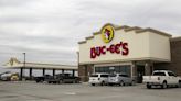 San Marcos is on track for a 70,000-square-foot Buc-ee's after incentives are approved