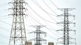 電價4月起調漲 政院定調全額補貼地區醫院上漲電費