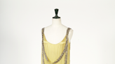 New Exhibit Shows How Paul Poiret, Jeanne Lanvin and Cartier Helped Shape ‘Modern Paris’